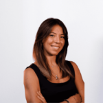 Marta Román Álvarez