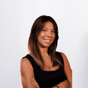 Marta Román Álvarez