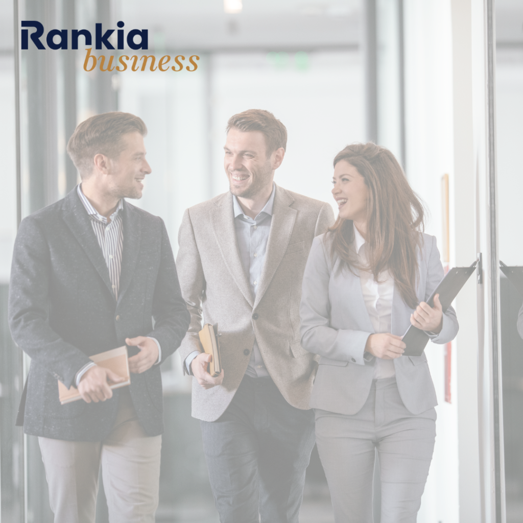 plantilla imagen destacada ficha 7 1024x1024