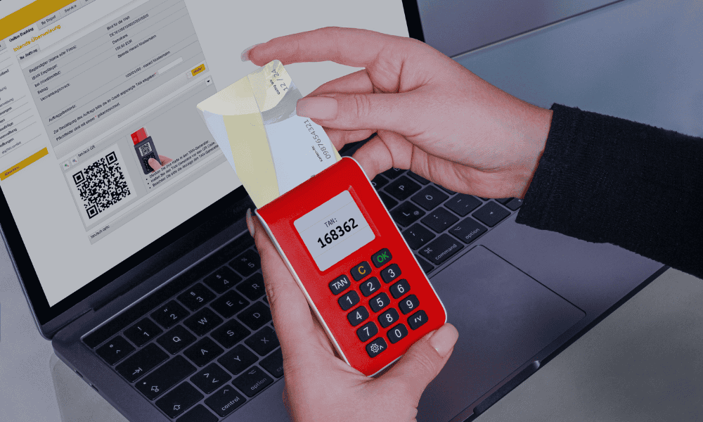 tipos de tpv: tpv movil