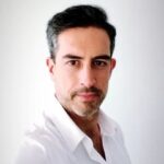 Sergio Valverde Cabo