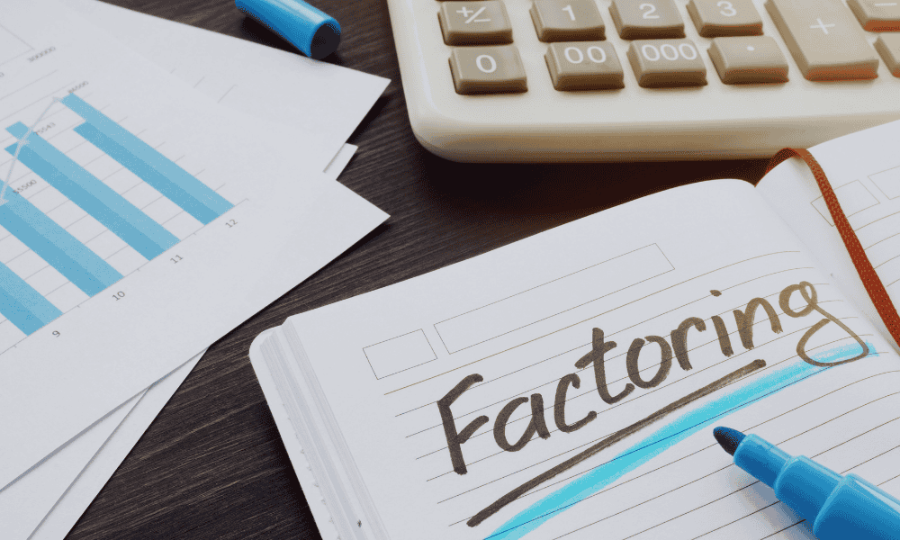 que es un factoring sin recurso y como funciona