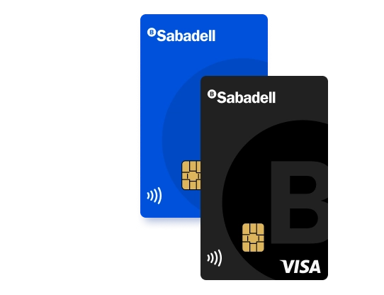 tarjetas sabadell empresa