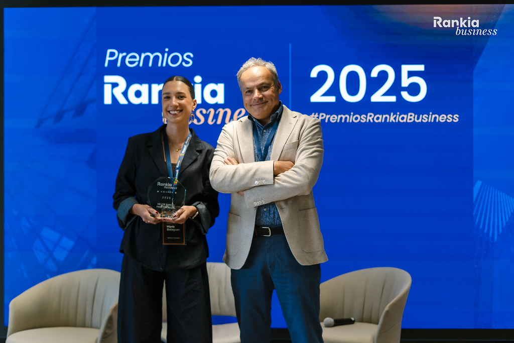 dsc5106_54872514999_l