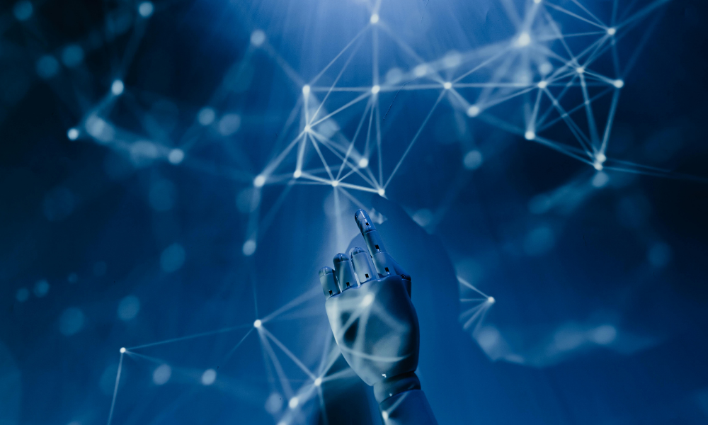 Inteligencia artificial aplicada a la mejora de la experiencia del cliente en empresas