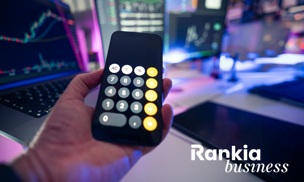 Cómo gestionar y optimizar el presupuesto analizando gastos y resultados financieros