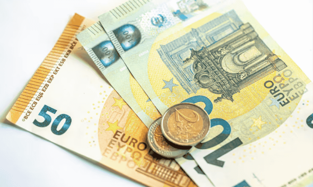 control de liquidez en el presupuesto de tesorería