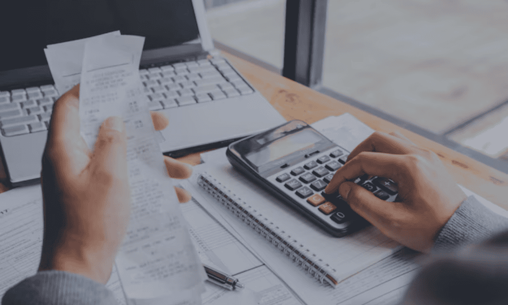 cómo gestionar el presupuesto de tesorería