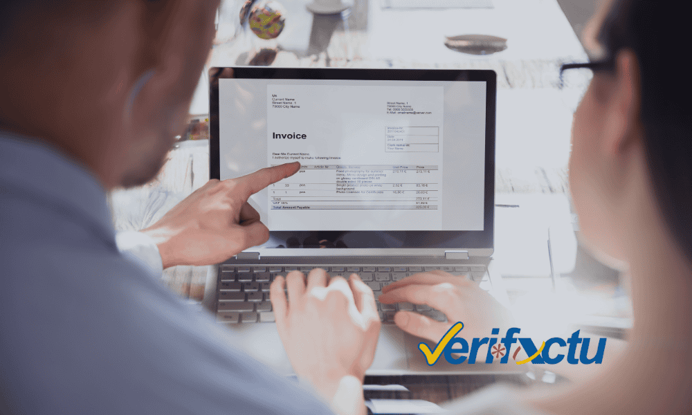 cuando es obligatorio verifactu para autónomos