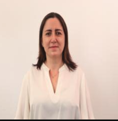 Eva Filgueiras Herrera