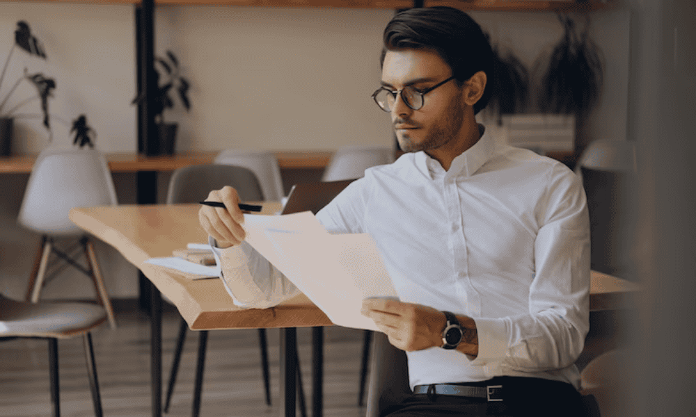 Qué es un traspaso de negocio y cómo funciona