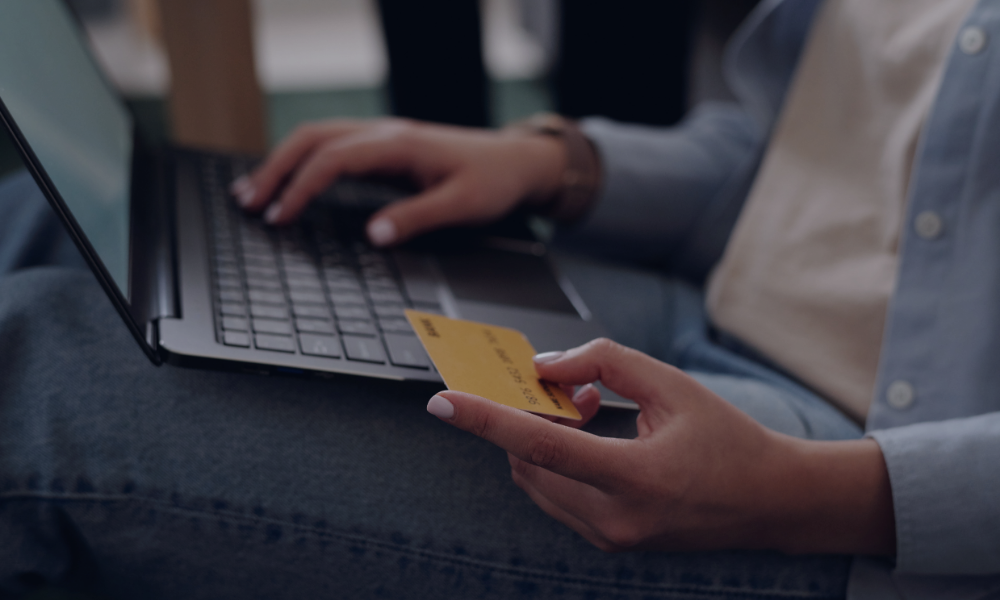 qonto lanza tarjeta de credito