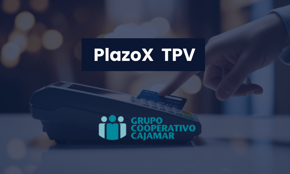 plazox tpv