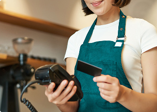 tpv cajamar para cobros con tarjeta en comercios y negocios