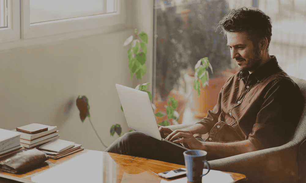 Cómo cerrar cuenta bienvenida BBVA de forma online