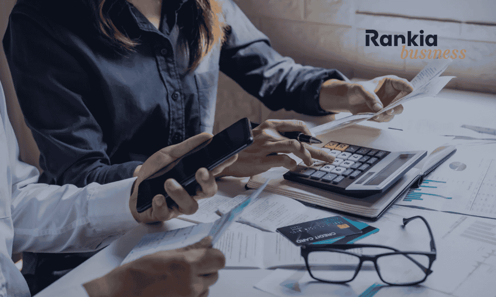 Seguro de impago de alquiler para propietarios